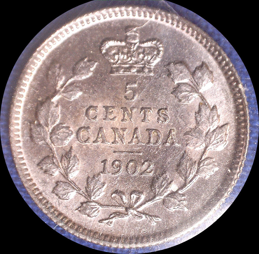 Post-Your-Most-Recent-Canadian-Coin-Purchases!